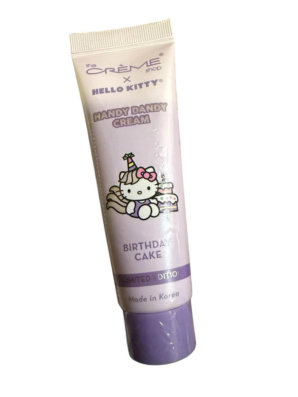 $10 Lotion Deals - Picture 6 of 8